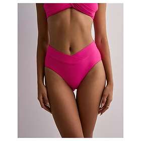 Hunkemöller Bikiniunderdel 'Naples'