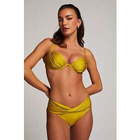 Hunkemöller Bikiniunderdel 'Nice'