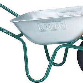 Gardenia Skottkärra Record 80L