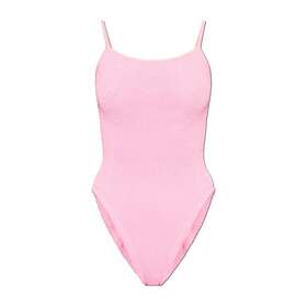 Hunza Baddräkt 'Pamela' 