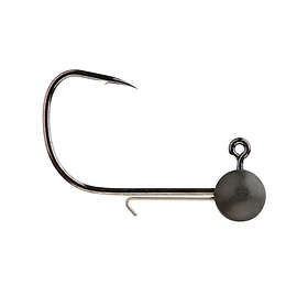 Zappu Cochococho Head Plus (3-pack) 1,8g