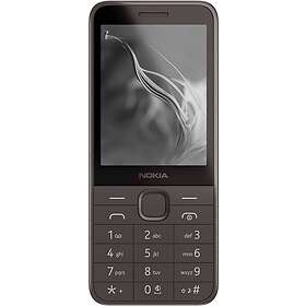 Nokia 235 4G 64MB Dual SIM