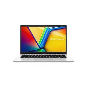 Asus Vivobook Go 14 E1404GA-NK285W 14" Core i3-N305 8GB RAM 128GB UF