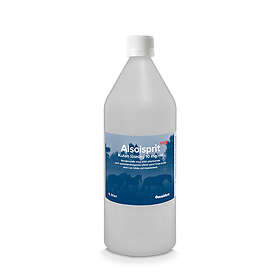 Alsolsprit VET 10 mg/ml 1000ml