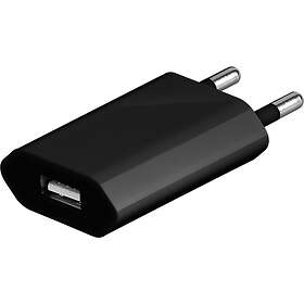 Goobay 44949  Pro USB charger 1A 5W