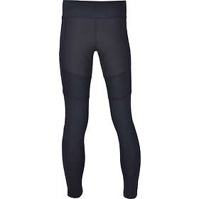 Norheim Dovre Turtights (Junior)