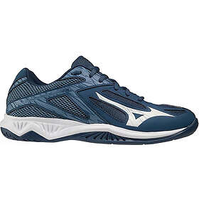 Mizuno Lightning Star Z6 (Unisex)