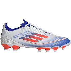 Adidas F50 League MG (Unisex)