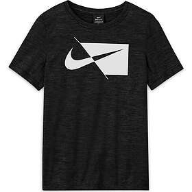 Nike Dri-Fit T-shirt (Barn)