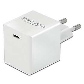 DeLock 41446 40W