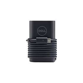 Dell 492-BBUS AC Adapter 45W