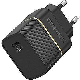 Otterbox 78-81057 USB-C 45W
