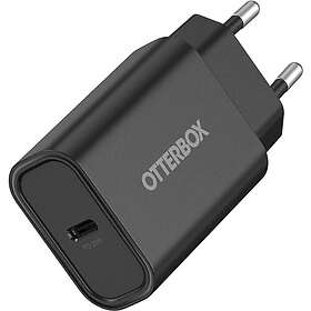 Otterbox 78-81363 30W PD 24 pin USB-C
