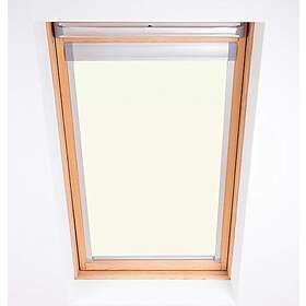 Roof Bloc Skylight Blind 80 (94/160) för Fakro Windows Blockout 