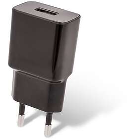 Maxlife MXTC-01 Wall Charger 2,1A