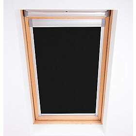 Roof Bloc Skylight Blind 7 (78/140) för Fakro Windows Blockout 