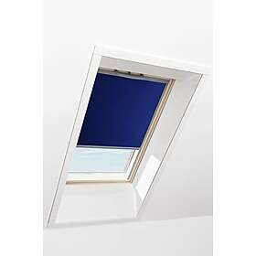 Roto Original Rollo Exclusiv Zre 