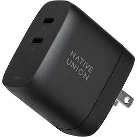 Native Union Fast GaN Charger PD 67W