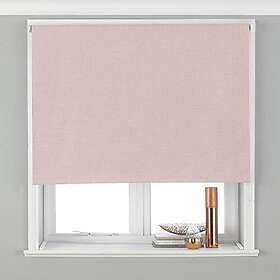 Riva Home Twilight Roller Blind, 153 x 162 cm
