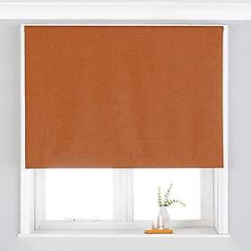 Riva Home Twilight rullgardin 61 x 162 cm