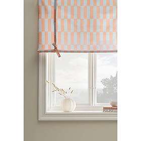 Jotex Juna Roll Up-gardin 