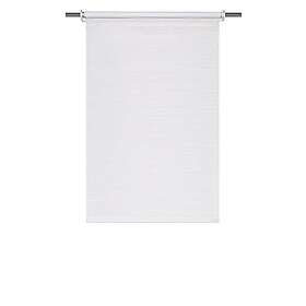 Home Fashion Grollo I Bambu Med Enkel Look Med Tillbehör  