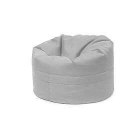 SLOWDOWN Roll100 Riviera