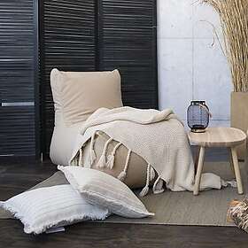 SLOWDOWN Seat Colorin