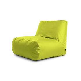 SLOWDOWN Tube 100 OX