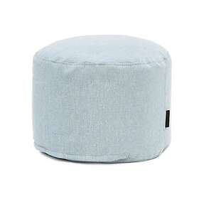 SLOWDOWN Mini Riviera