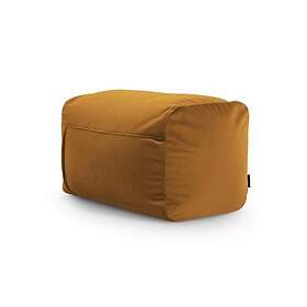 SLOWDOWN Plus Barcelona