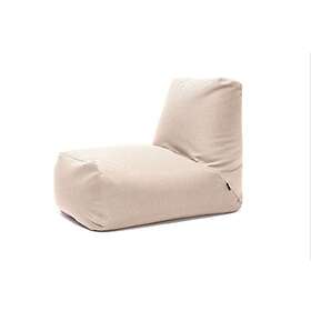 SLOWDOWN Tube Riviera