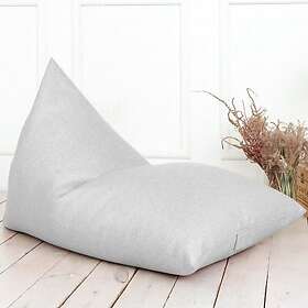 SLOWDOWN Razzy Riviera