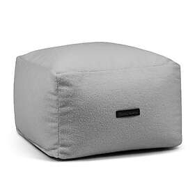 SLOWDOWN Softbox Teddy