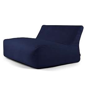SLOWDOWN Soffa Lounge Nordic