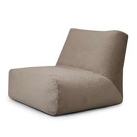 SLOWDOWN Tube 100 Icon