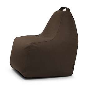 SLOWDOWN Play Nordic