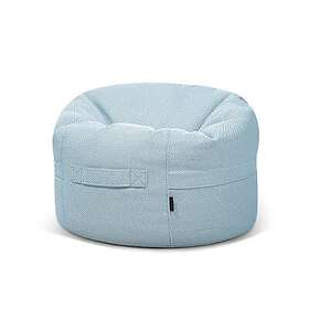 SLOWDOWN Roll80 Canaria