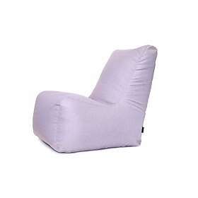 SLOWDOWN Seat Riviera