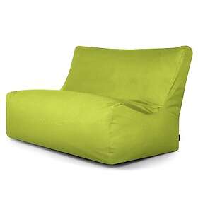 SLOWDOWN Soffa Seat OX XL