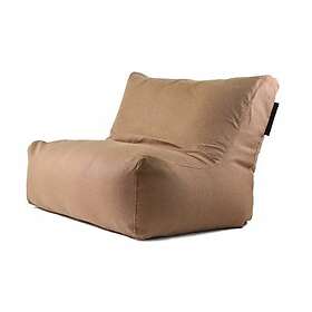 SLOWDOWN Soffa Seat Nordic