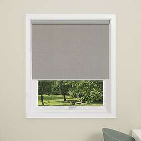 Debel Rullgardin Touch mörkläggande 80x175