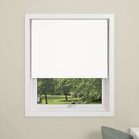 Debel Rullegardin Uni Mørkleggende 140x175