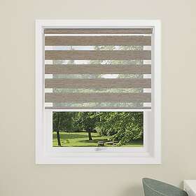 Debel Touch Duo Rullgardin 160x210