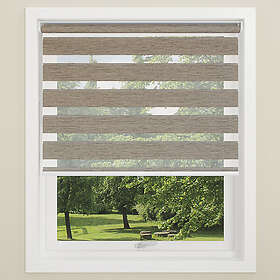 Debel Touch Duo Rullgardin 120x175