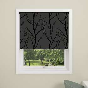 Debel Tree Rullgardin Mörkläggande / 60x175