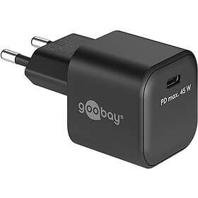 Goobay 65331 USB-C PD NanO 45W