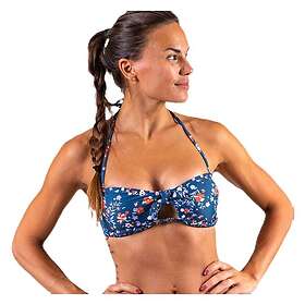 Wyte Céline Bandeau 