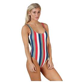 Wyte Havanna Swimsuit  