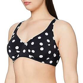 Zizzi Swim By Bikinitop 